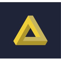Triangulo Guatemala logo