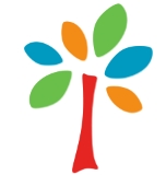 Trias Jeugdhulp logo
