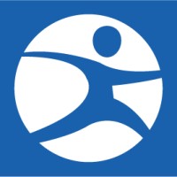 Triathlon Group logo