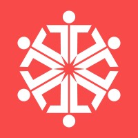 TribalVision logo