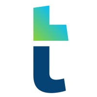 Tribanco logo