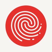 Tribe logo