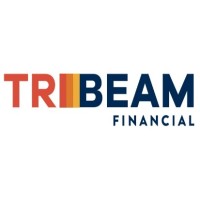 TriBeam Financial, Inc. logo