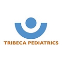 Tribeca Pediatrics logo