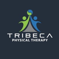 Tribeca Physical Therapy logo