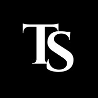 Tribeca Softech
