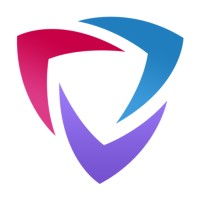 Tribech Solutions Pvt. Ltd. logo