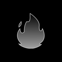 tribecode logo