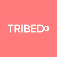 Tribedo Oy logo