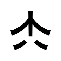 Tribe Happiness logo