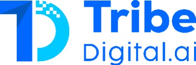 Tribe Business Services Sdn Bhd logo