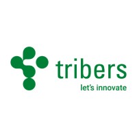 Tribers logo