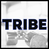 Tribe Wellness Sales, Inc logo