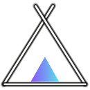 Tribe Wellness Sales, Inc logo