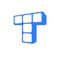 Tribe.xyz logo