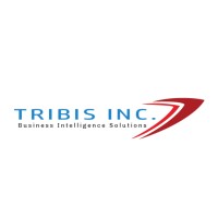 Tribisinc.com