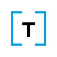 Tribune Publishing logo
