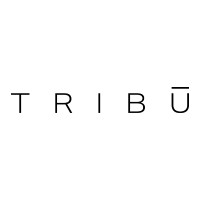 TRIBU Search logo