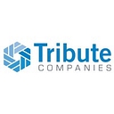 Tribute Companies logo
