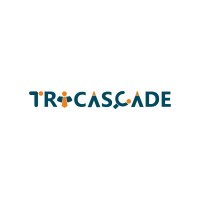 Tricascade Tech logo