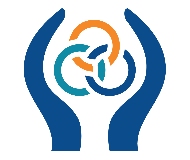 Tri-City Medical Center logo
