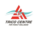 Trico Centre for Family Wellness logo