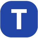 TRICOFLEX logo