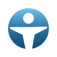 TriCom Technical Services logo