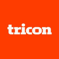 Tricon Residential logo