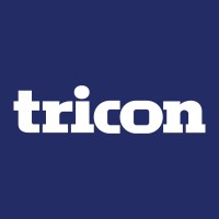 Tricon Residential logo