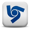TriCore, Inc. logo