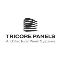 TriCore Panels logo
