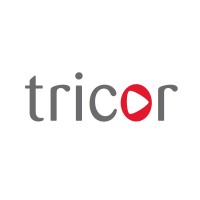 Tricor Group logo