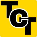 TRI COUNTY TRANSPORTATION logo