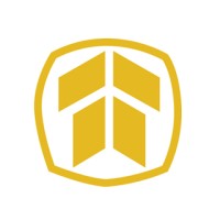 Trident Corporation Pvt Ltd. logo