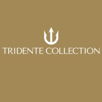 Tridente Collection logo
