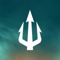 Trident Search logo
