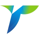 Tridiagonal Solutions logo