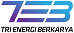 PT. TRI ENERGI BERKARYA logo
