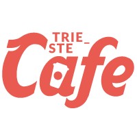 Trieste Cafe