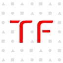 TriFinance GmbH logo
