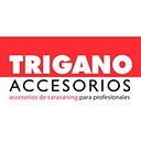 Trigano accesorios logo