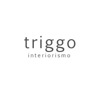 triggo logo