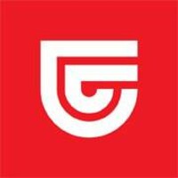 Logo Triglav Osiguruvanje AD