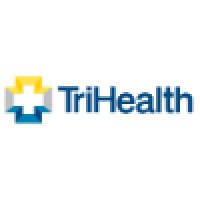 TriHealth Inc. logo