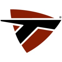 Trihydro Corporation logo