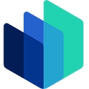 Tri Innovations logo