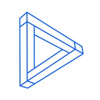 Trilateral Research logo