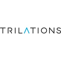 Trilations logo