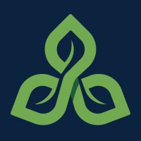 Trileaf Corporation logo